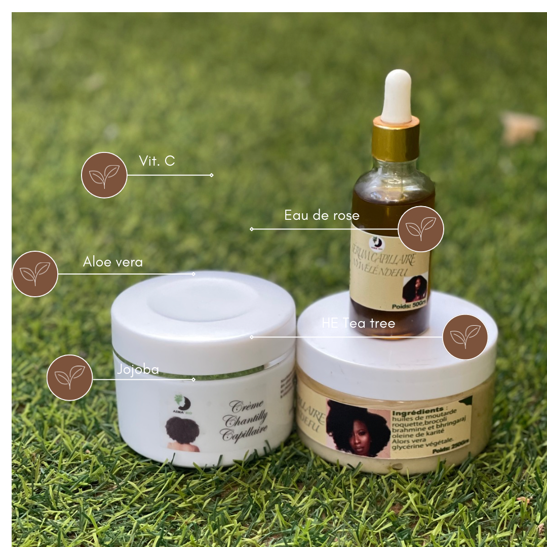 Terracotta minimaliste vente produit post instagram (1)