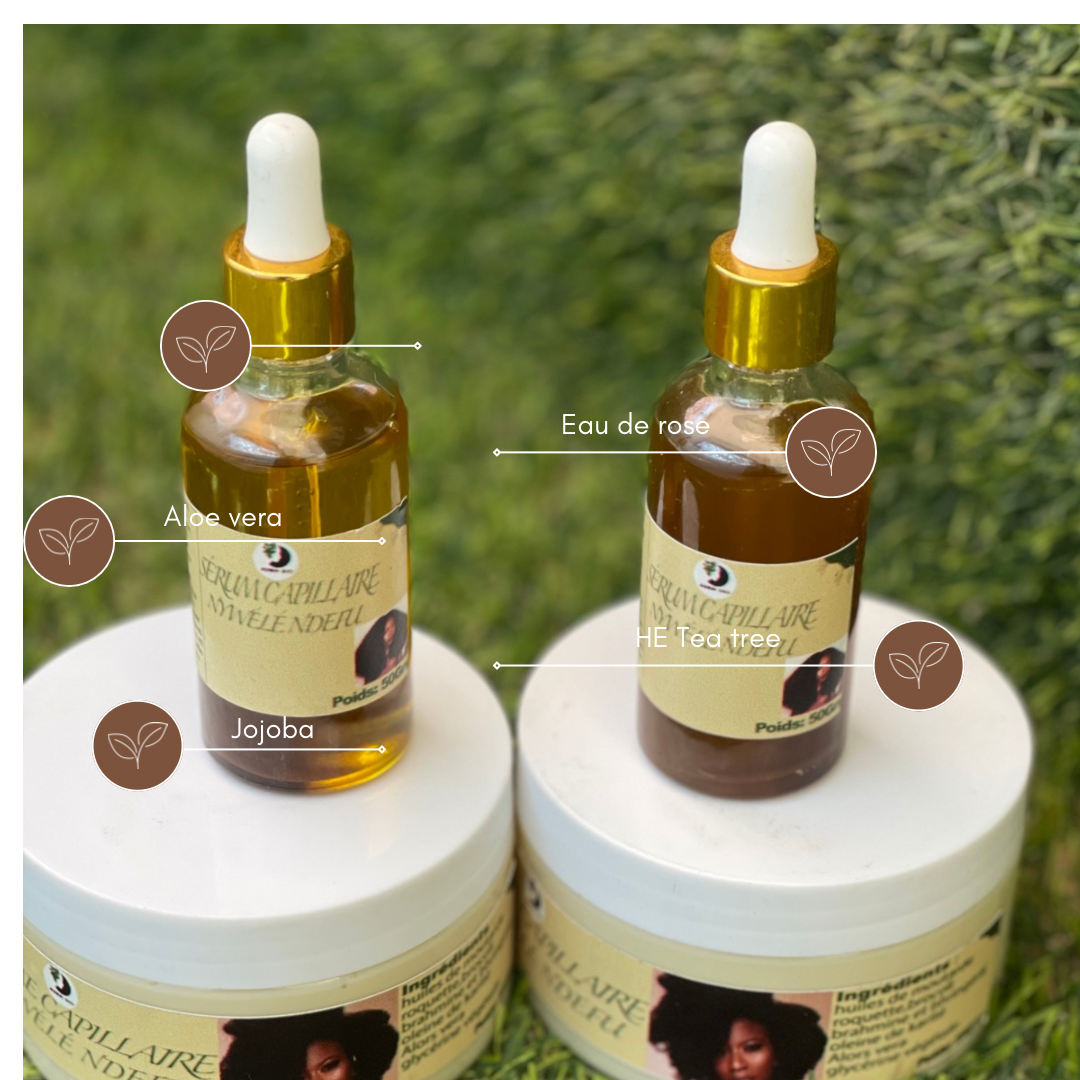 Terracotta minimaliste vente produit post instagram (3)